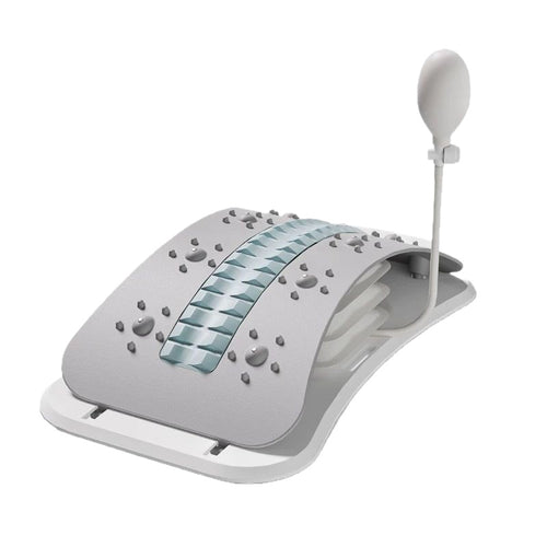 Dominest Lumbar Stretcher