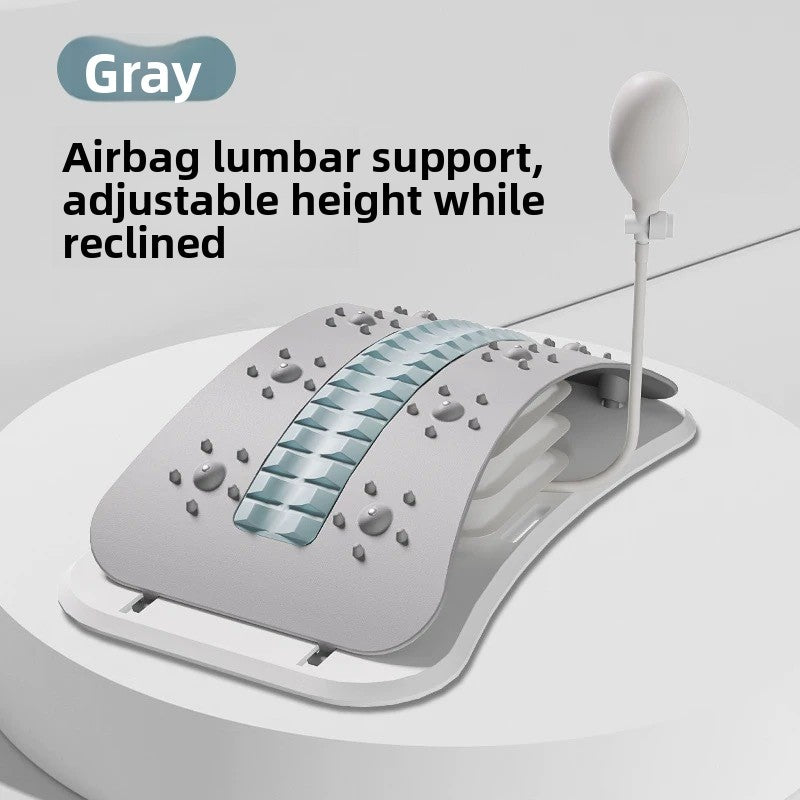 Dominest Lumbar Stretcher