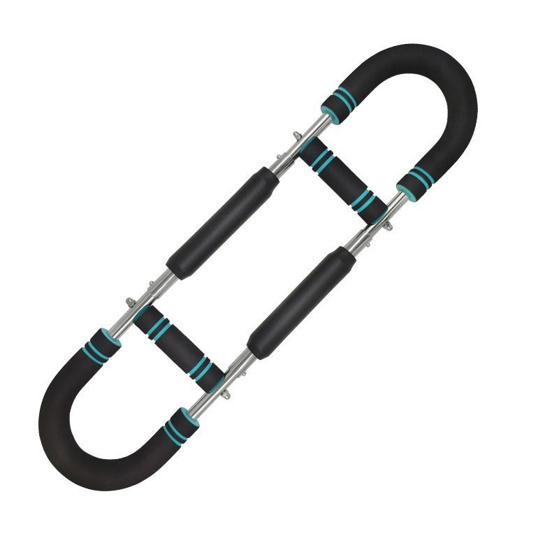 Dominest Power Flex Bar