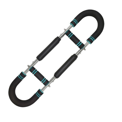Dominest Power Flex Bar