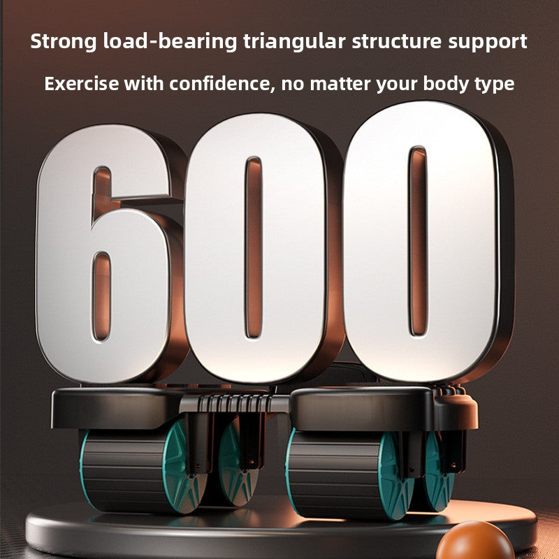 Dominest Ab roller