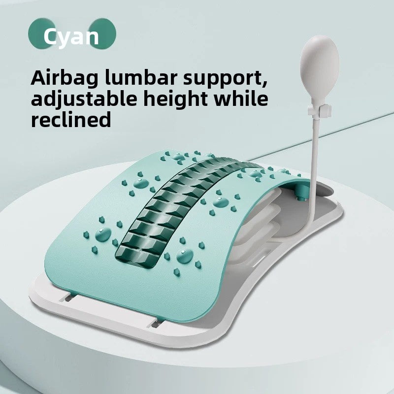 Dominest Lumbar Stretcher