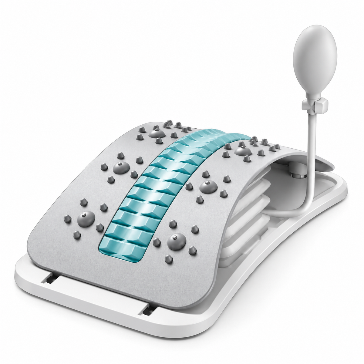 Dominest Lumbar Stretcher