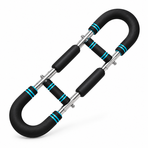 Dominest Power Flex Bar