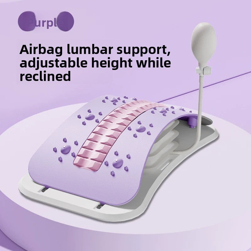 Dominest Lumbar Stretcher