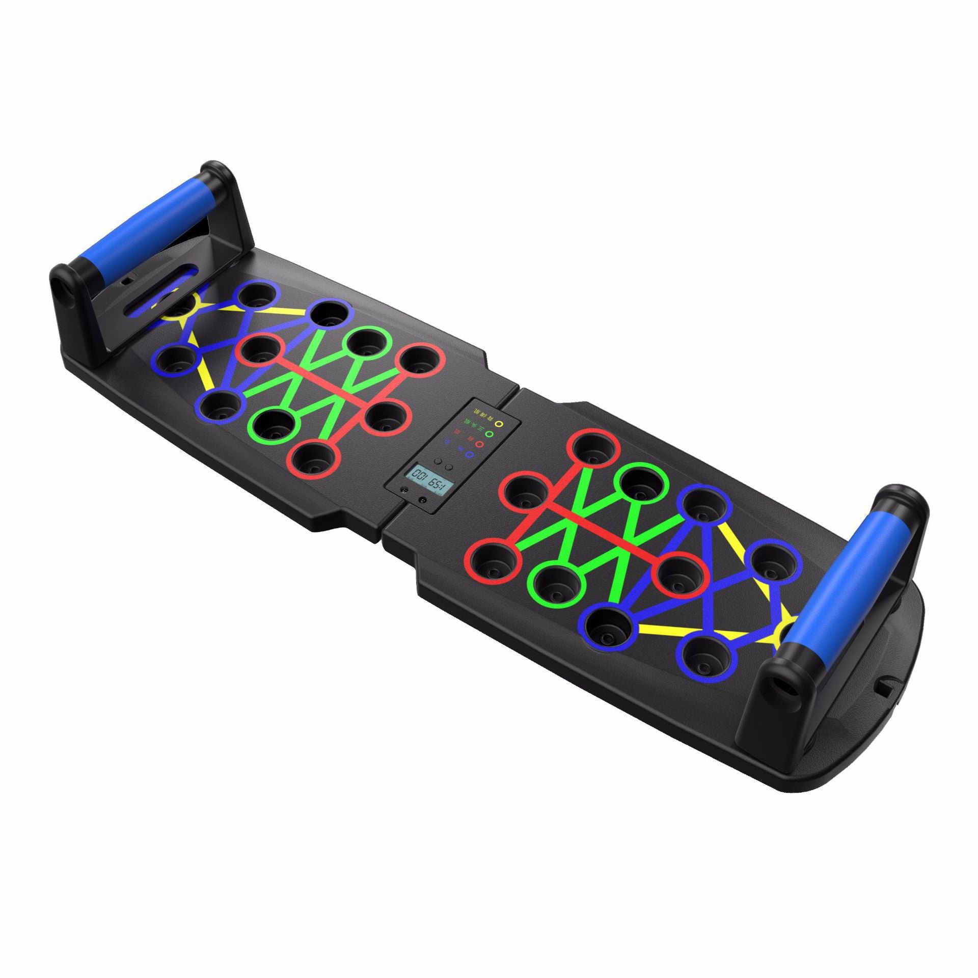 Dominest Push Up Board